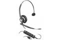 Poly EncorePro HW715