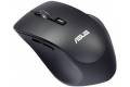 ASUS WT425