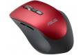 ASUS WT425 Trådlös optisk mus
