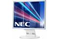 Nec Multisync E171m 17 1280 X 1024 5:4