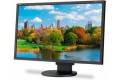 NEC 22" EA223WM