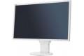 NEC 22" EA223WM