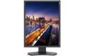 NEC 21" P212
