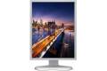 NEC 21" P212