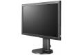 BenQ 24" Zowie RL Series RL2460