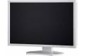 NEC 24" P242W