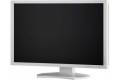 NEC 24" PA242W-SV2