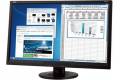 NEC 24" AS242W
