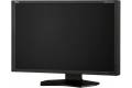 NEC 24" PA242W