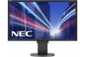 NEC 27" EA275WMi