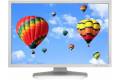 NEC 30" PA302W