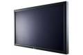 Neovo 32" Skärm HX-32