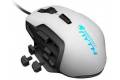 ROCCAT Nyth Modular MMO White