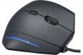 Speedlink MANEJO Ergonomic Vertical Mouse