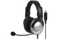 Koss SB 45