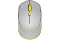 Logitech M535 Bluetooth (grå)