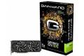 Gainward GeForce GTX 1070 8GB