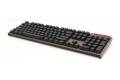Ducky Year of the Rooster 2017 MX Red
