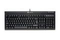 Corsair Gaming K66 MX Red