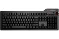Das Keyboard 4 Professional
