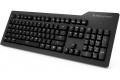 Das Keyboard Prime 13 MX Brown