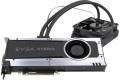EVGA GeForce GTX 1070 HYBRID GAMING