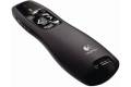 Logitech Wireless Presenter R400