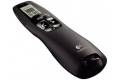 Logitech R700 Professional Presenter
