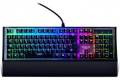 Mission SG GGK 3.5 RGB Mechanical Gaming Keyboard