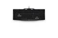 Logitech Gaming Keyboard G105 (New)