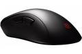 Zowie by BenQ EC1-A