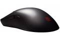 Zowie by BenQ FK1