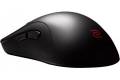 Zowie by BenQ ZA13 Mouse