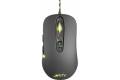 Xtrfy M2
