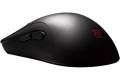 Zowie by BenQ ZA12 Mouse