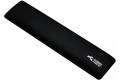 Glorious Wrist Pad Full Size