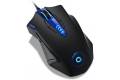Mission SG GGM 3.2 Gaming Mouse