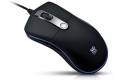 Mission SG GGM 2.7 Optical Gaming Mouse