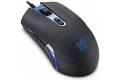 Mission SG GGM 2.1 Optical Gaming Mouse