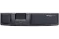 Mousetrapper Advance 2.0 Black/Turquoise