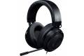 Razer Kraken Pro v2 gaming (svart)
