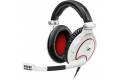 SENNHEISER G4ME ZERO