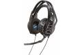 Plantronics RIG 500E E-Sports Edition