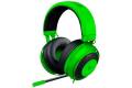 Razer Kraken PRO v2 Grön