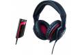 ASUS ROG Orion Pro 7.1 Surround