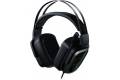 Razer Tiamat 7.1 V2