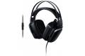 Razer Tiamat 2.2 V2 Svart