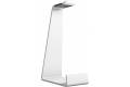 Multibrackets M Table Holder Vit