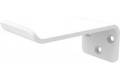 Multibrackets M Wall Holder Vit
