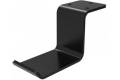Multibrackets M Desk Holder Svart